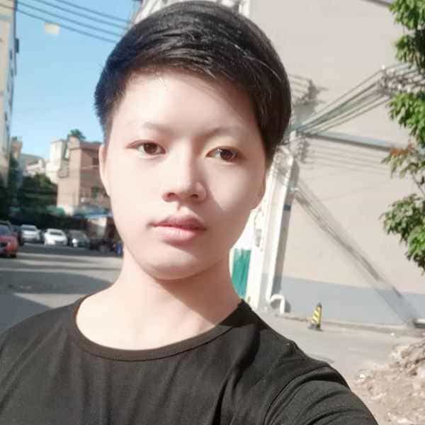 江西22岁单身帅哥真诚找对象-荆门征婚相亲网
