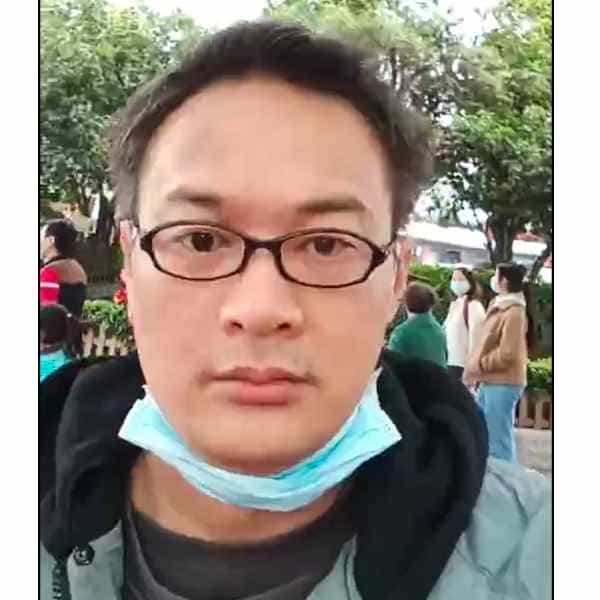 广东40岁单身帅哥真诚找对象-荆门征婚相亲网