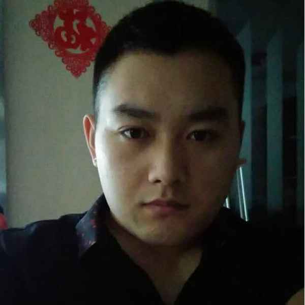 河南35岁单身帅哥真诚找对象-荆门征婚相亲网