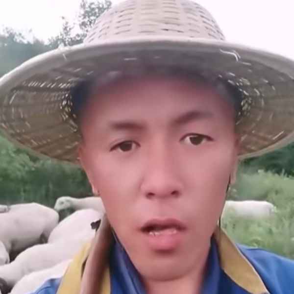 山西34岁单身帅哥真诚找对象-荆门征婚相亲网