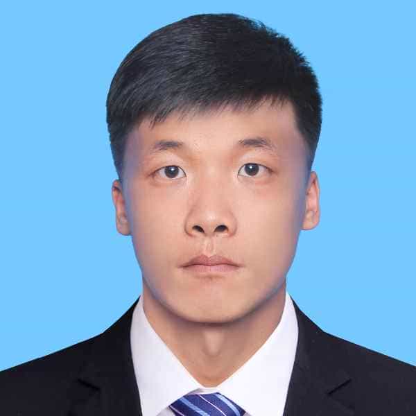 内蒙古30岁单身帅哥真诚找对象-荆门征婚相亲网