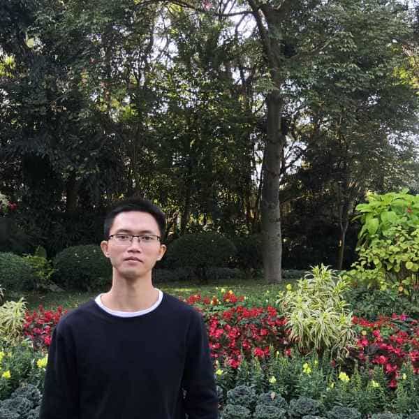 江苏34岁单身帅哥真诚找对象-荆门征婚相亲网
