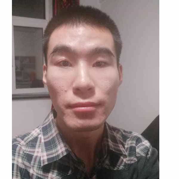 辽宁30岁单身帅哥真诚找对象-荆门征婚相亲网