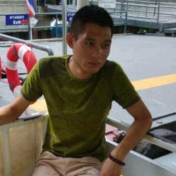 湖南37岁单身帅哥真诚找对象-荆门征婚相亲网