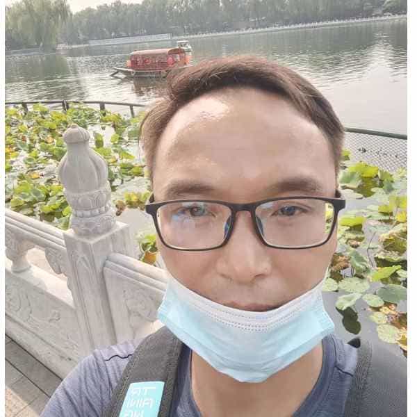 荆门征婚相亲网