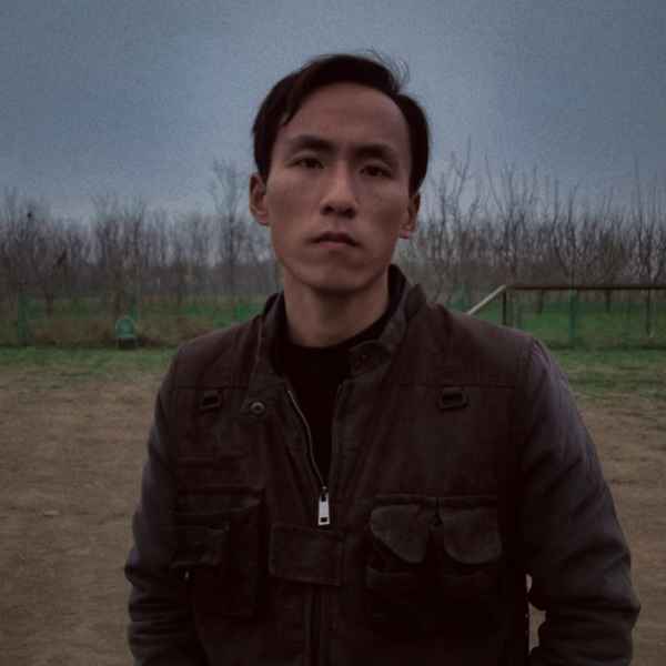 陕西30岁单身帅哥真诚找对象-荆门征婚相亲网