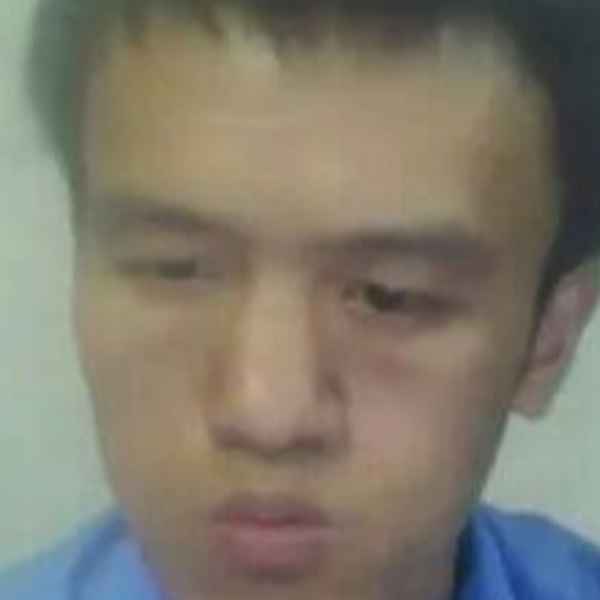 广东34岁单身帅哥真诚找对象-荆门征婚相亲网