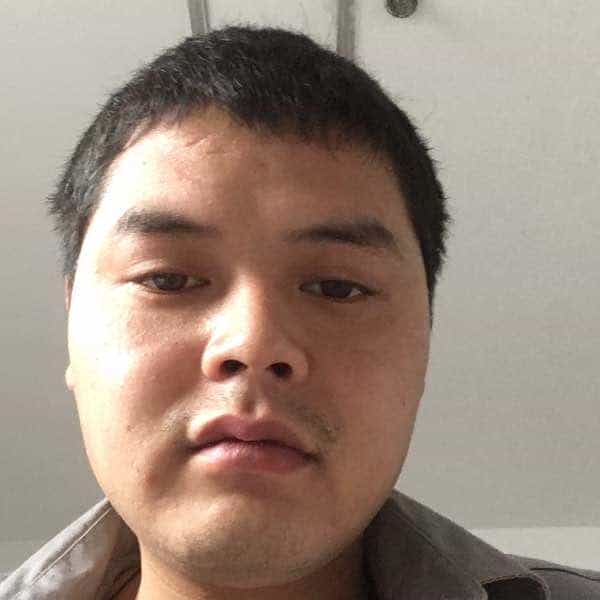 江西34岁单身帅哥真诚找对象-荆门征婚相亲网