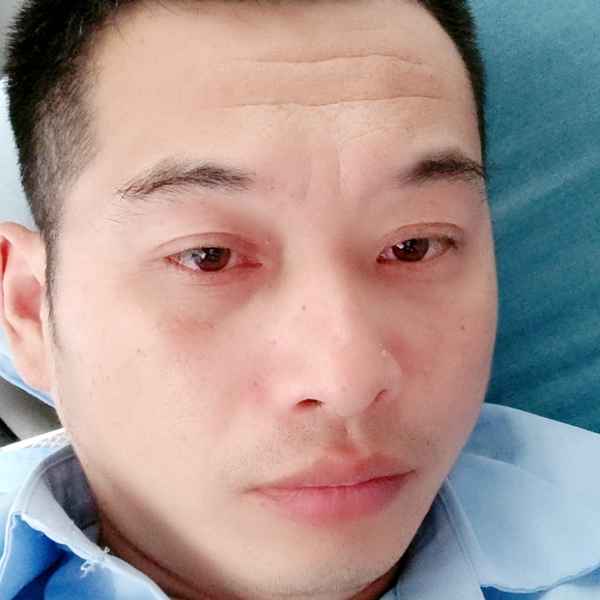 河南42岁单身帅哥真诚找对象-荆门征婚相亲网