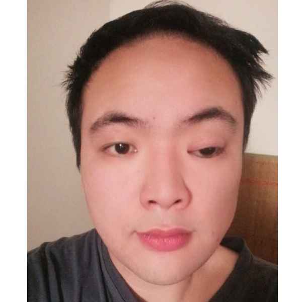 湖北32岁单身帅哥真诚找对象-荆门征婚相亲网