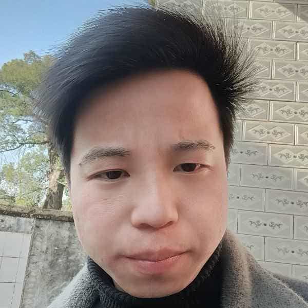 江西31岁单身帅哥真诚找对象-荆门征婚相亲网