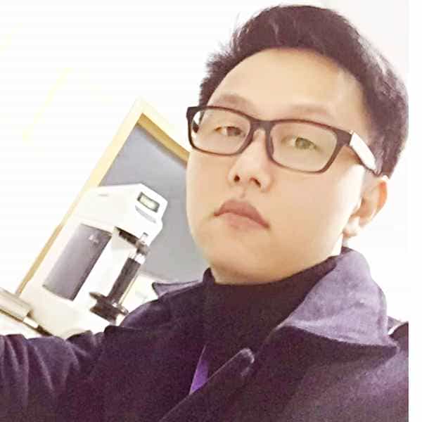 湖南34岁单身帅哥真诚找对象-荆门征婚相亲网