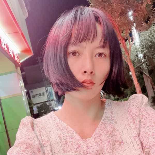 云南30岁单身美女真诚找对象-荆门征婚相亲网