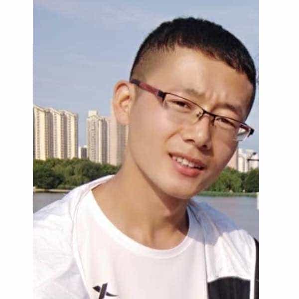 甘肃30岁单身帅哥真诚找对象-荆门征婚相亲网