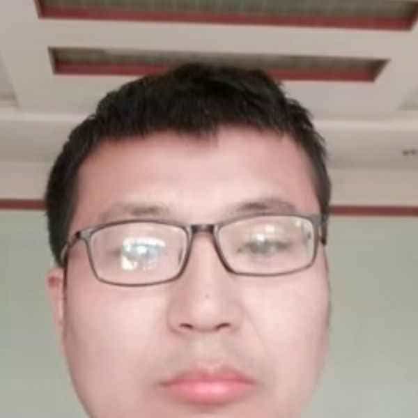 河北39岁单身帅哥真诚找对象-荆门征婚相亲网