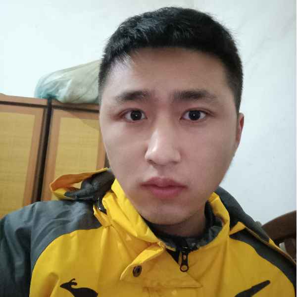 河北34岁单身帅哥真诚找对象-荆门征婚相亲网