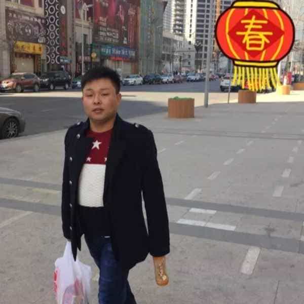 青海32岁单身帅哥真诚找对象-荆门征婚相亲网