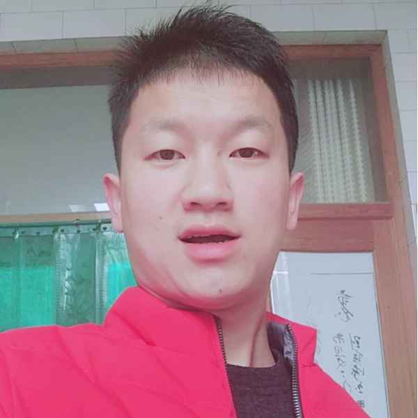 山西30岁单身帅哥真诚找对象-荆门征婚相亲网