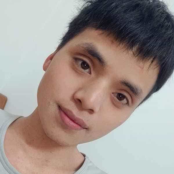 荆门征婚相亲网