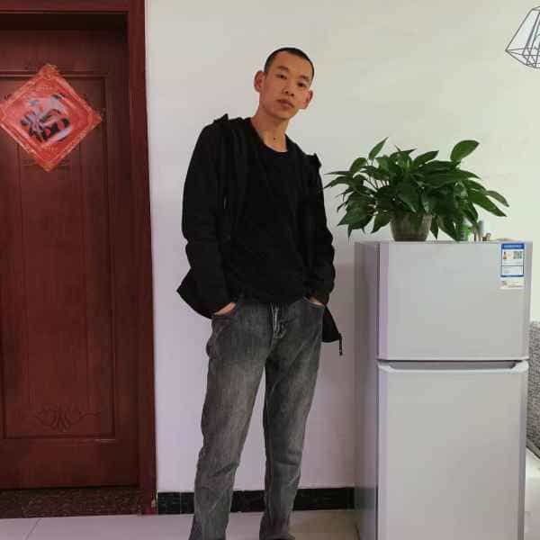 陕西31岁单身帅哥真诚找对象-荆门征婚相亲网