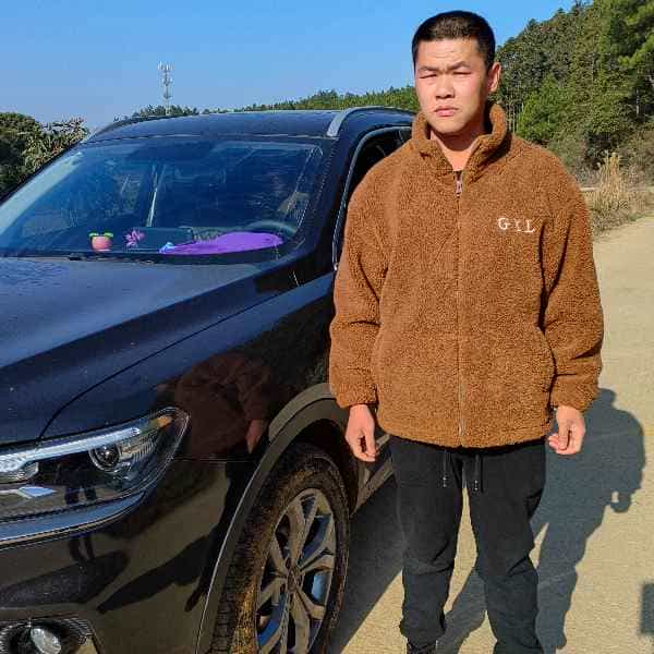 江西30岁单身帅哥真诚找对象-荆门征婚相亲网