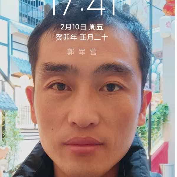 山东36岁单身帅哥真诚找对象-荆门征婚相亲网