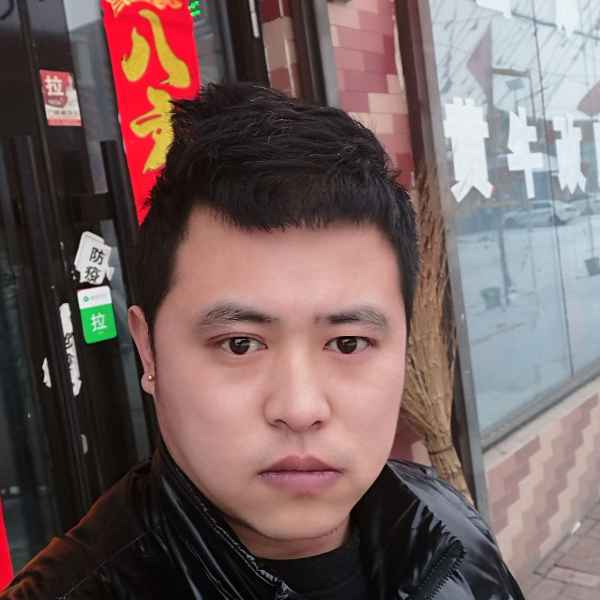 黑龙江30岁单身帅哥真诚找对象-荆门征婚相亲网