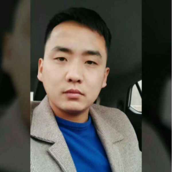 陕西30岁单身帅哥真诚找对象-荆门征婚相亲网