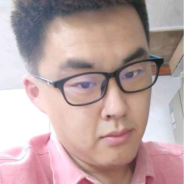 江苏34岁单身帅哥真诚找对象-荆门征婚相亲网