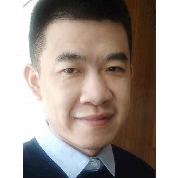 辽宁40岁单身帅哥真诚找对象-荆门征婚相亲网
