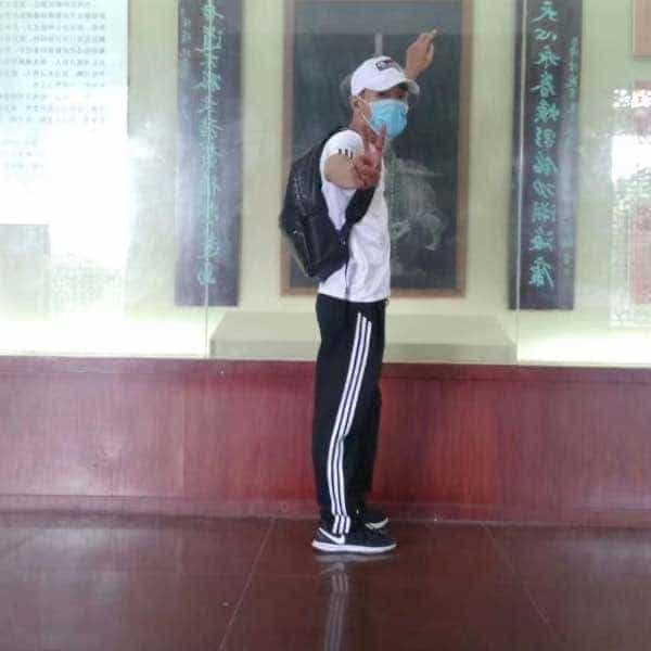 广东35岁单身帅哥真诚找对象-荆门征婚相亲网