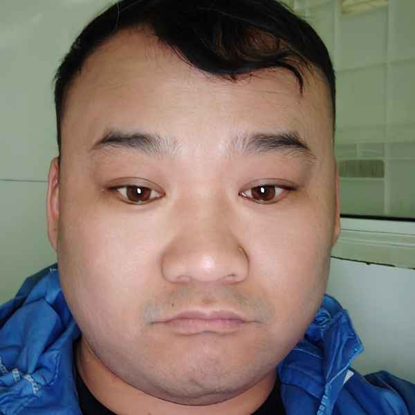 山东34岁单身帅哥真诚找对象-荆门征婚相亲网