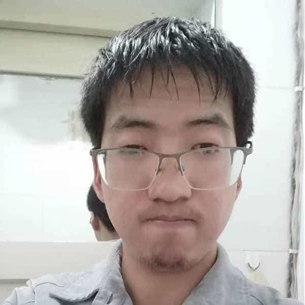 陕西27岁单身帅哥真诚找对象-荆门征婚相亲网