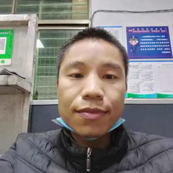 广东37岁单身帅哥真诚找对象-荆门征婚相亲网