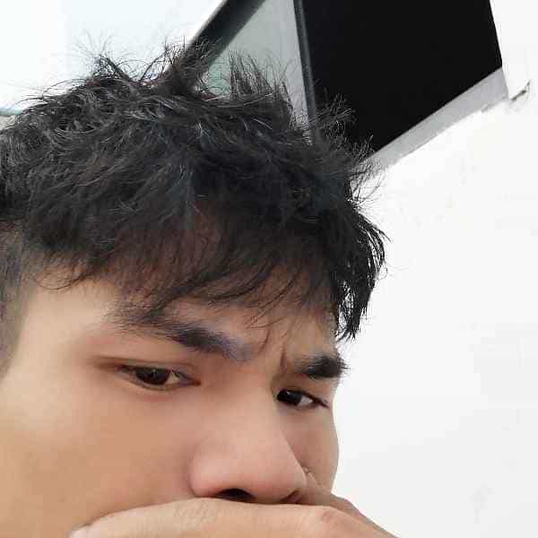 湖北34岁单身帅哥真诚找对象-荆门征婚相亲网