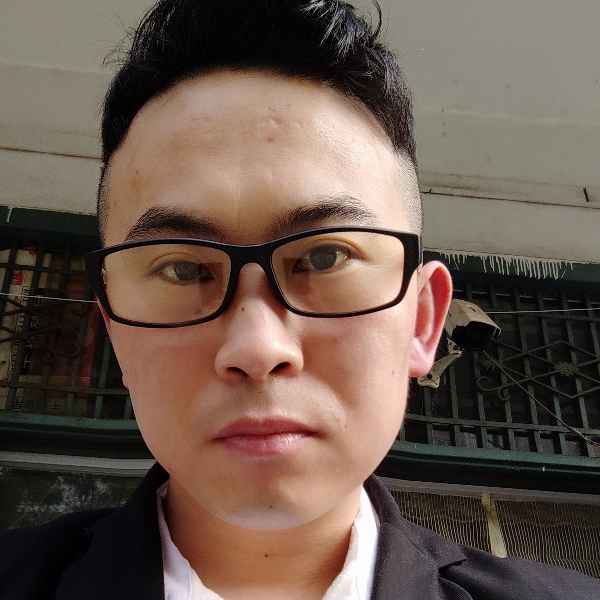陕西33岁单身帅哥真诚找对象-荆门征婚相亲网