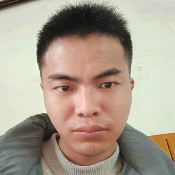 江西26岁单身帅哥真诚找对象-荆门征婚相亲网