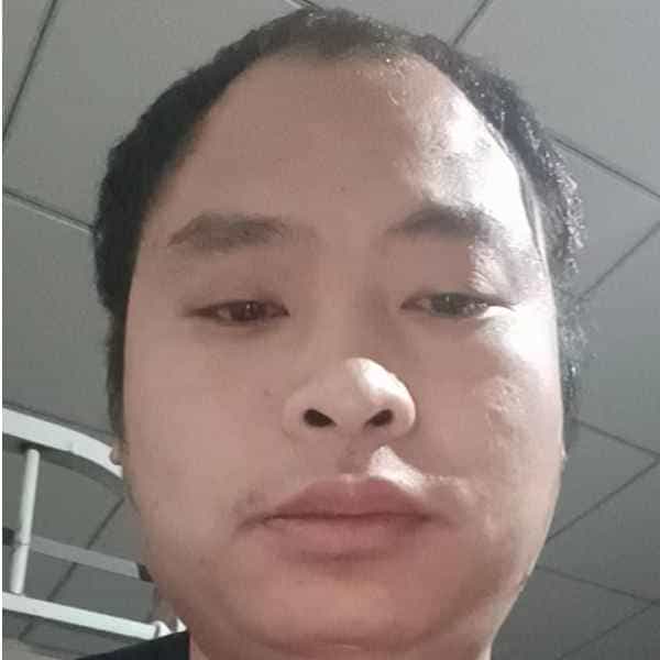 贵州34岁单身帅哥真诚找对象-荆门征婚相亲网