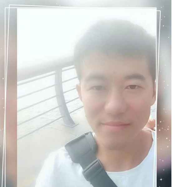 湖南40岁单身帅哥真诚找对象-荆门征婚相亲网