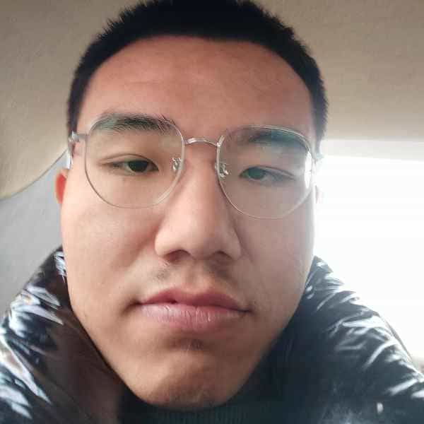 辽宁31岁单身帅哥真诚找对象-荆门征婚相亲网
