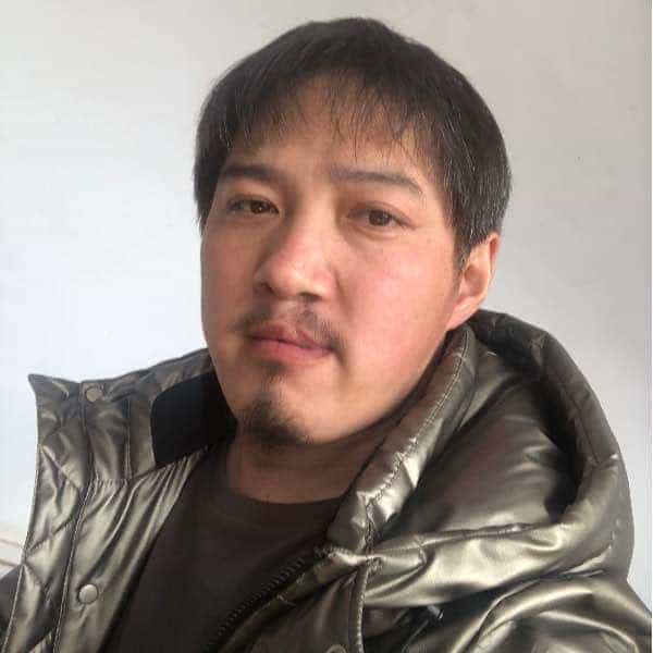 河北36岁单身帅哥真诚找对象-荆门征婚相亲网