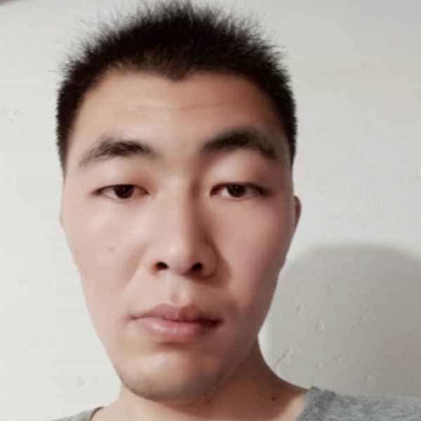 河南32岁单身帅哥真诚找对象-荆门征婚相亲网