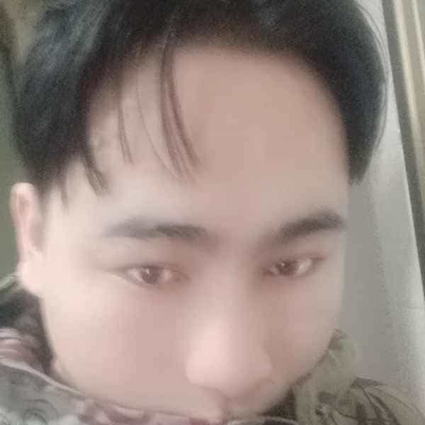 四川27岁单身帅哥真诚找对象-荆门征婚相亲网