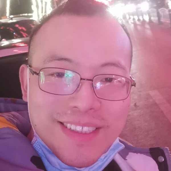 四川34岁单身帅哥真诚找对象-荆门征婚相亲网