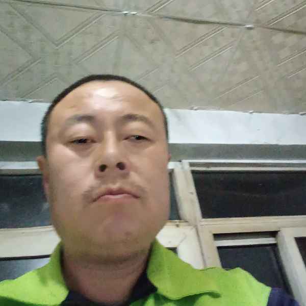 河北51岁单身帅哥真诚找对象-荆门征婚相亲网
