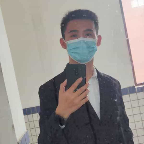 河南34岁单身帅哥真诚找对象-荆门征婚相亲网