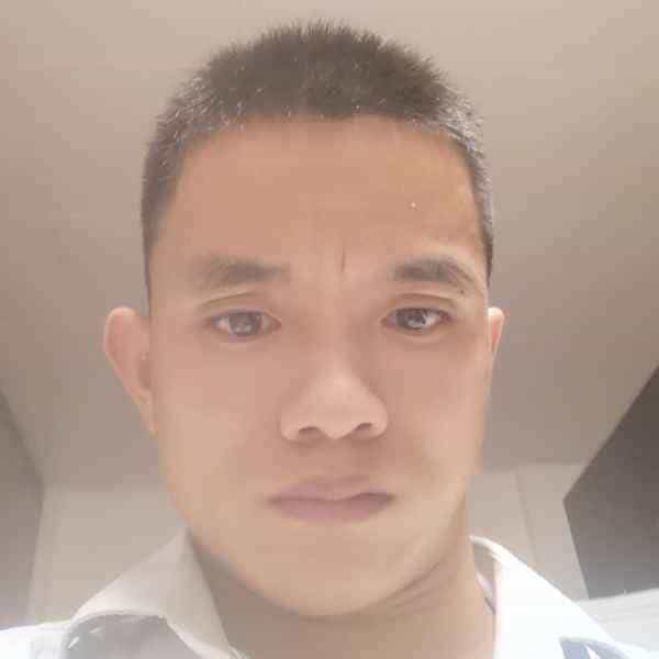 广东35岁单身帅哥真诚找对象-荆门征婚相亲网