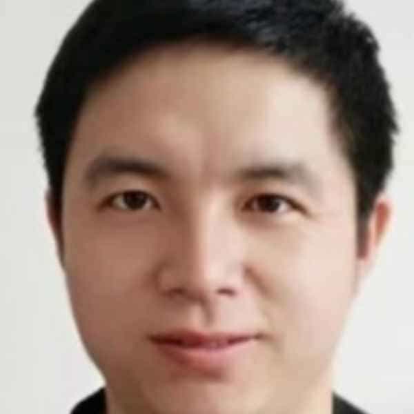 宁夏36岁单身帅哥真诚找对象-荆门征婚相亲网