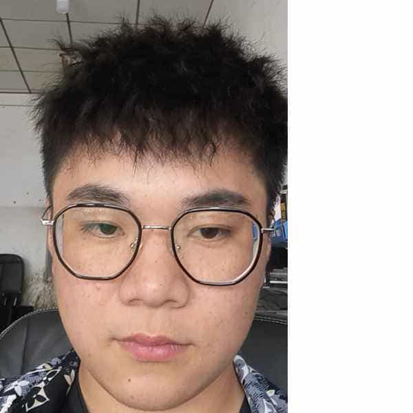 山东25岁单身帅哥真诚找对象-荆门征婚相亲网