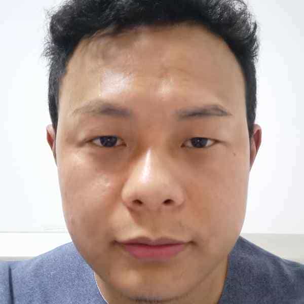 浙江35岁单身帅哥真诚找对象-荆门征婚相亲网